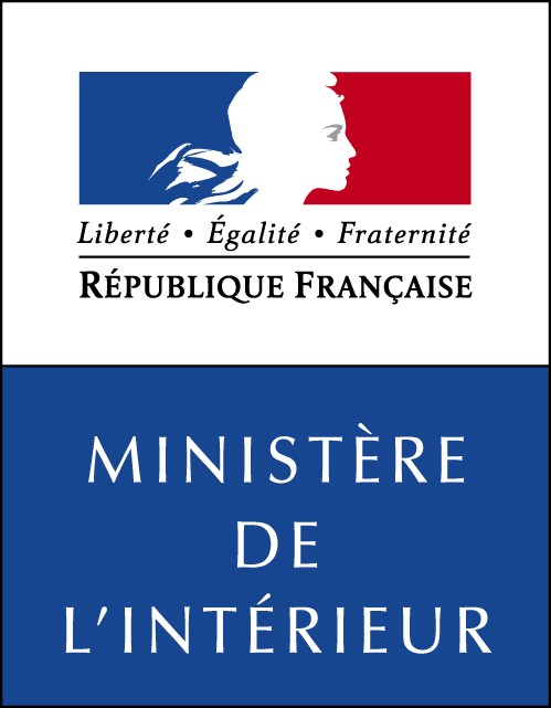 ministere-interieur-couleur-logo